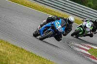 enduro-digital-images;event-digital-images;eventdigitalimages;no-limits-trackdays;peter-wileman-photography;racing-digital-images;snetterton;snetterton-no-limits-trackday;snetterton-photographs;snetterton-trackday-photographs;trackday-digital-images;trackday-photos